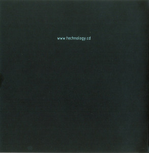 brave-new-world-2009-05